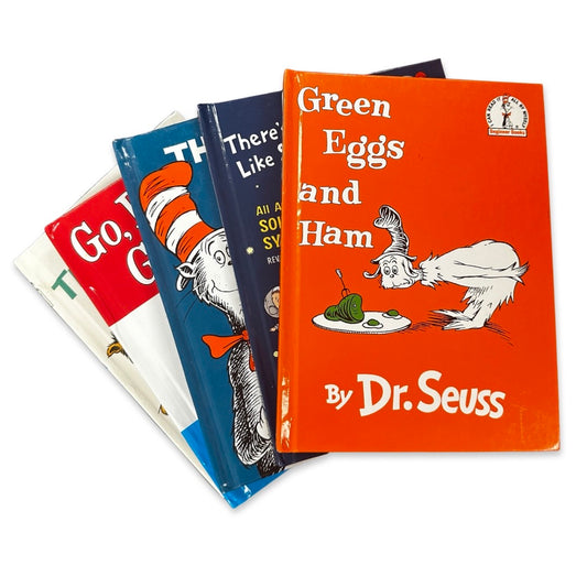 Middle Grade Book Bundle  Ages 8-12 – Brave + Kind Bookshop