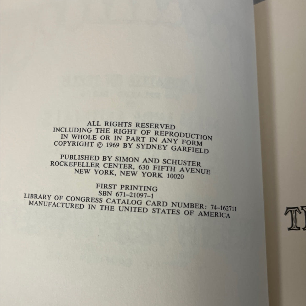 a treatise on teeth and related parts of man, an animals water from earth's beginning to the future of time teeth teeth image 3