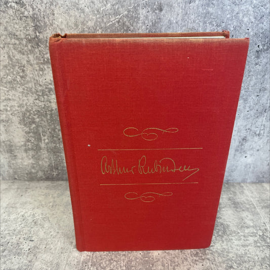 arthur rubinstein my young years book, by Artur Rubinstein, 1973 Hardcover image 1