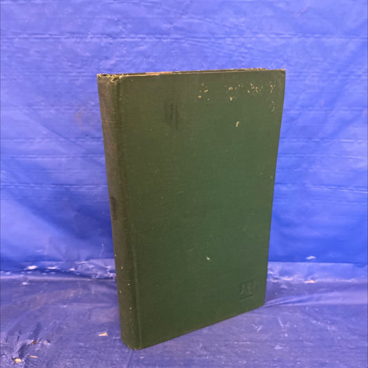 bolts of melody book, by emily dickinson, 1945 Hardcover image 1