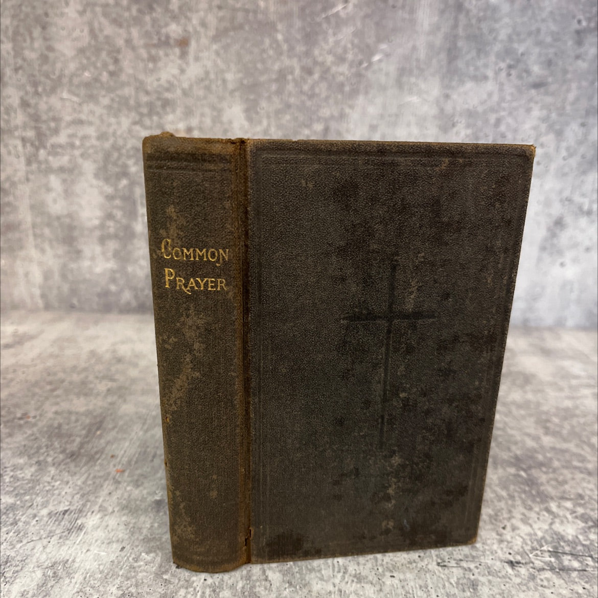 book of common prayer and administration of the sacraments and other rites and ceremonies of the church according to image 1