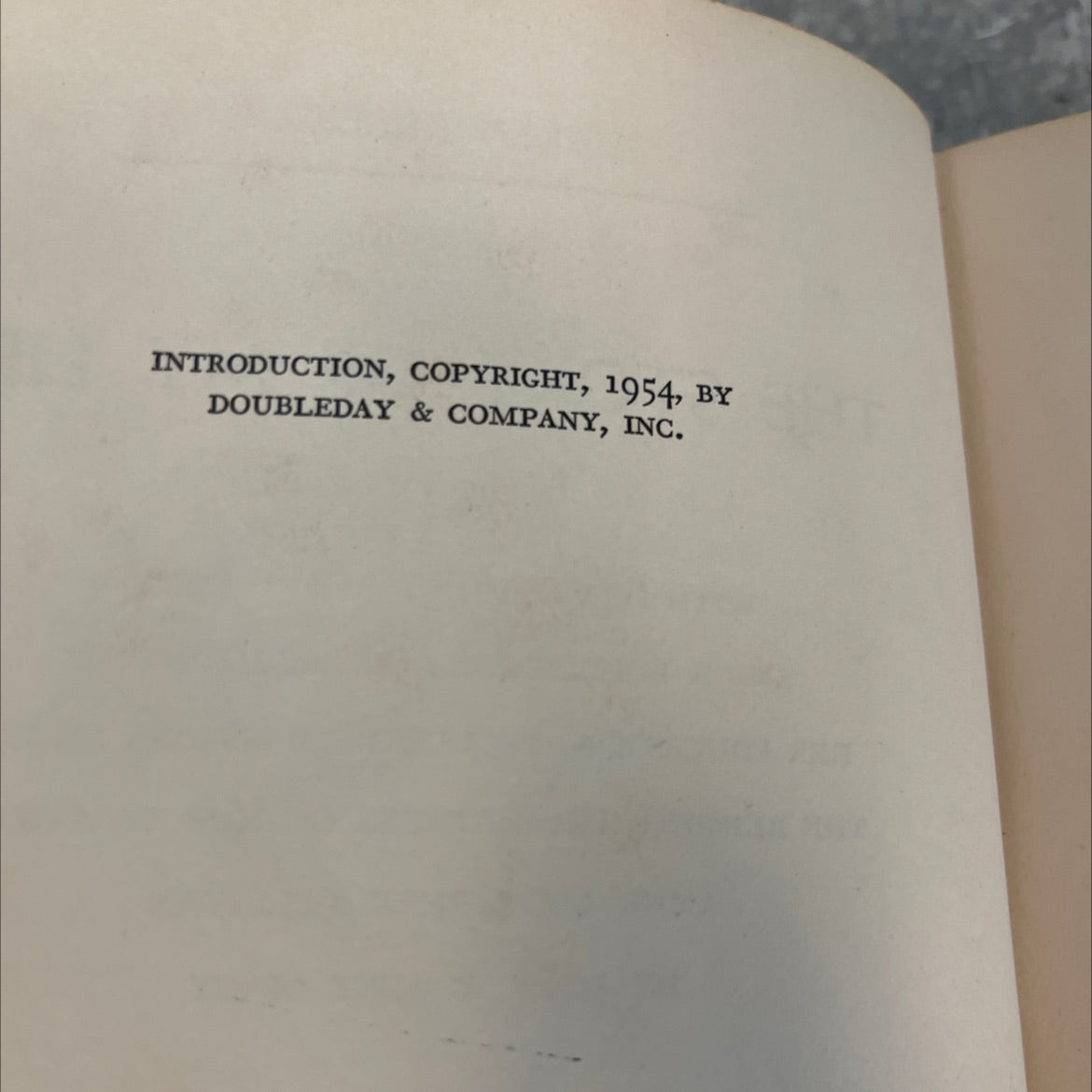 helen keller the story of my life with her letters and a supplementary account of her education including passages from image 3