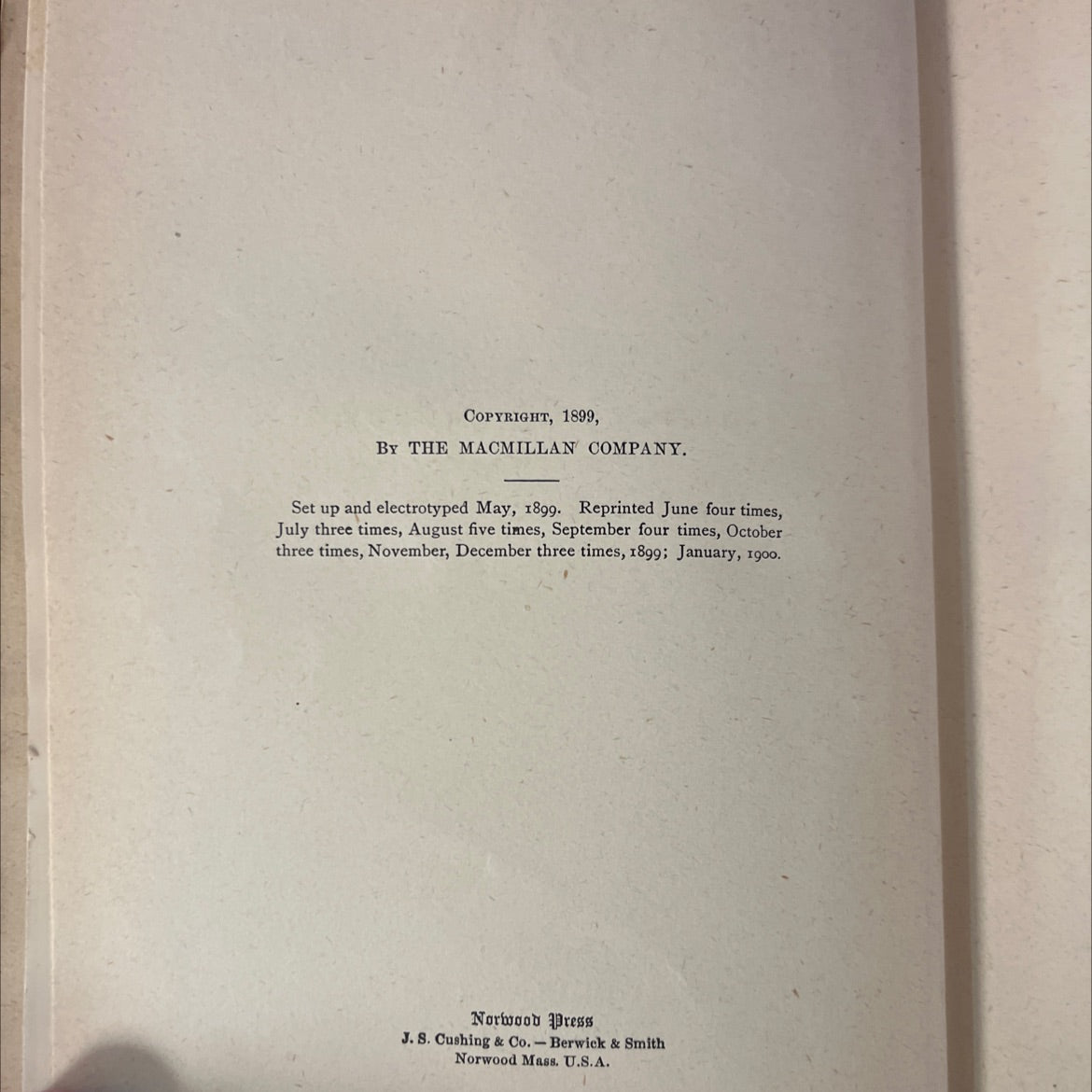 if i might kill this monster, i would die willingly book, by winston churchill, 1900 Hardcover image 3