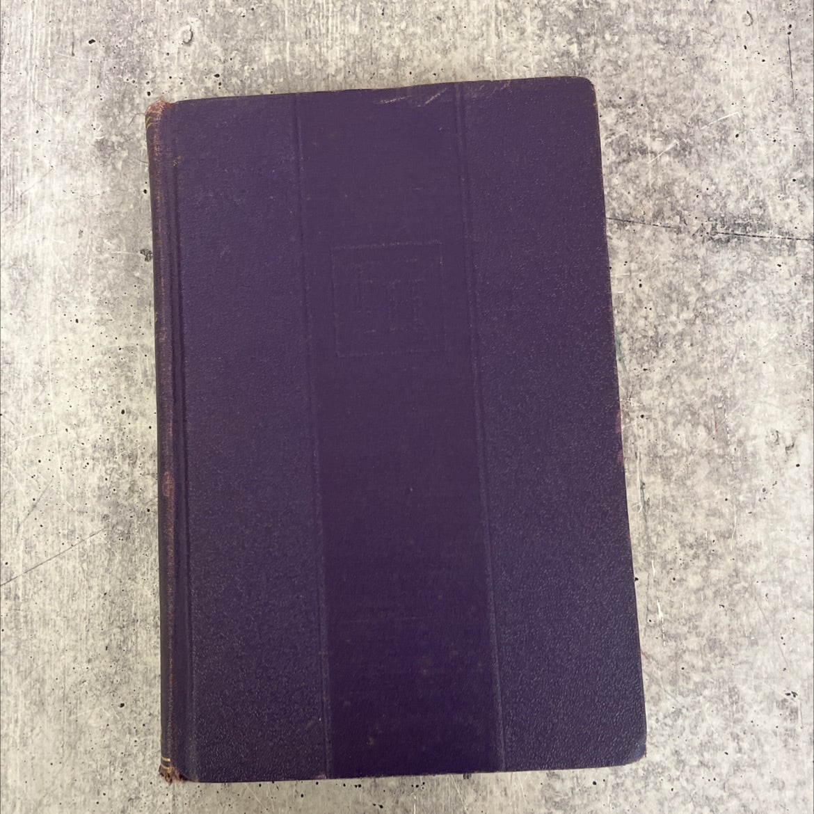 imitation of life book, by fannie hurst, 1933 Hardcover image 4