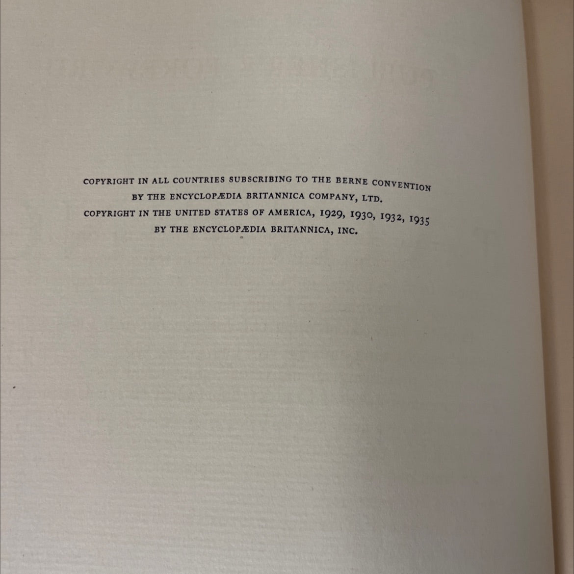 impressionist ouvre book, by paul g. konody, arthur dewing, warren e. cox, kojiro tomita, george p. ennis, jean g. image 3