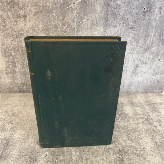 sesame and lilies and the queen of the air book, by john ruskin, 1970 Hardcover image 1