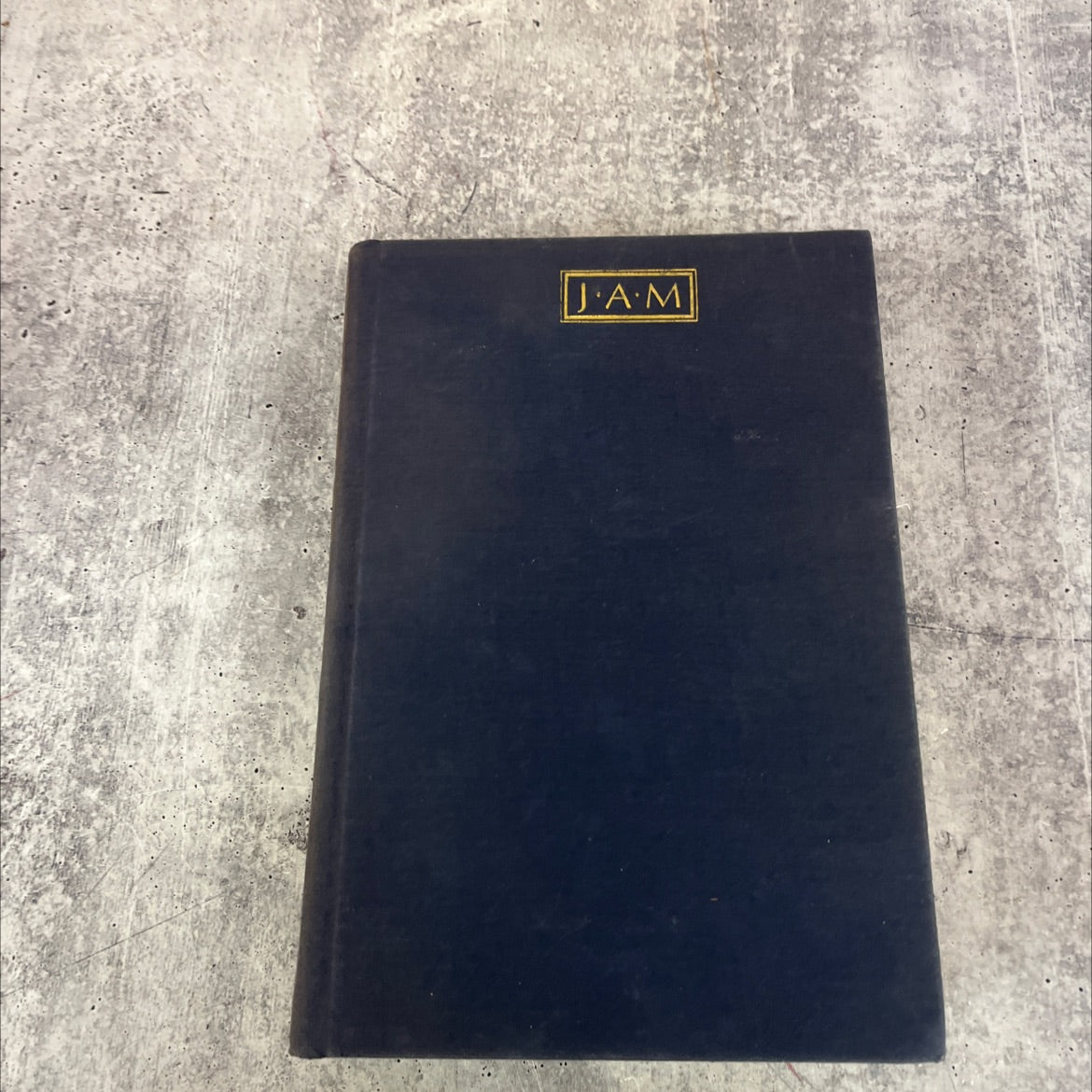 space book, by james a. michener, 1982 Hardcover image 4