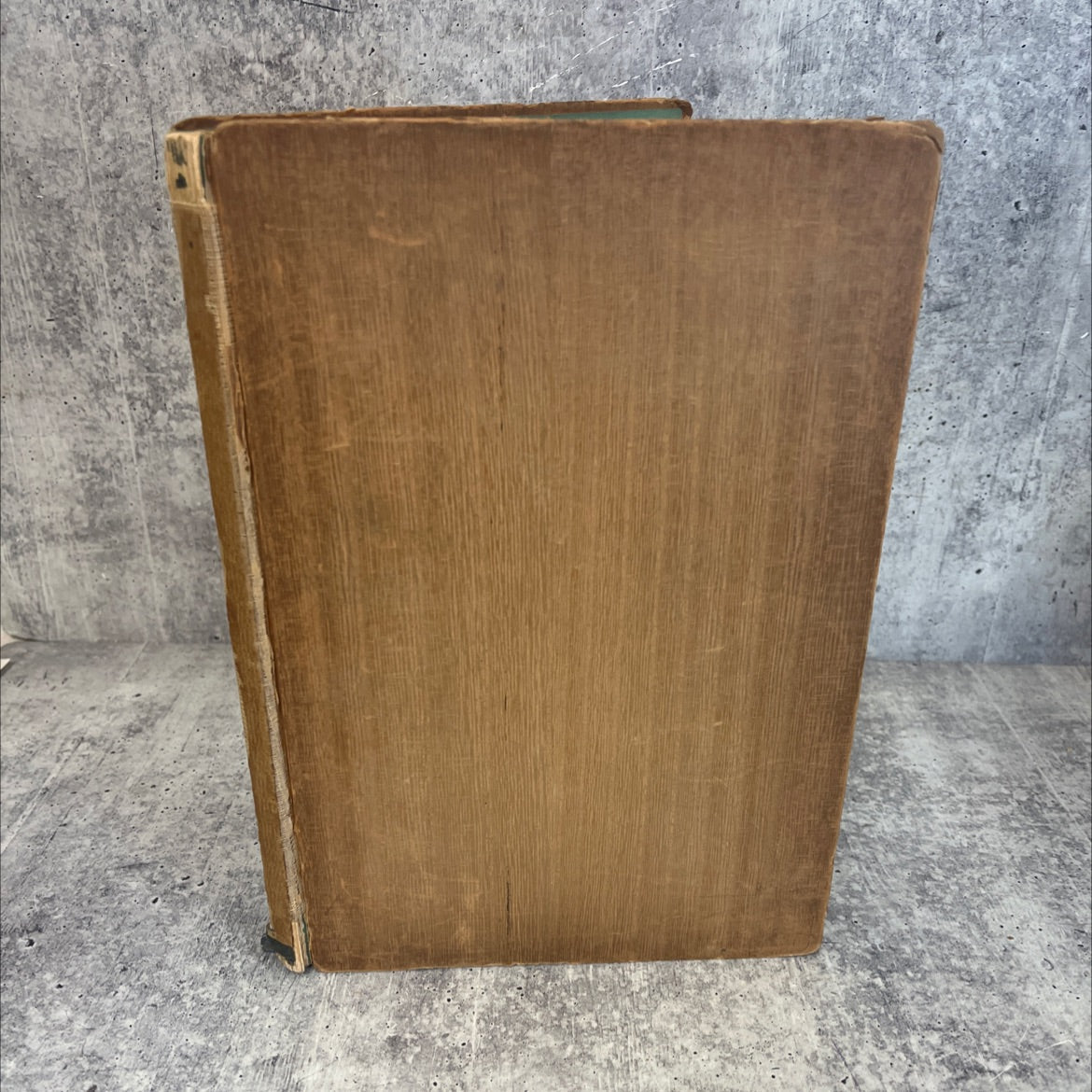 the ballad of reading gaol book, by oscar wilde, 1928 Hardcover, First Edition, Rare, Antique image 1