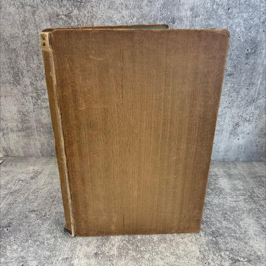 the ballad of reading gaol book, by oscar wilde, 1928 Hardcover, First Edition, Rare, Antique image 1