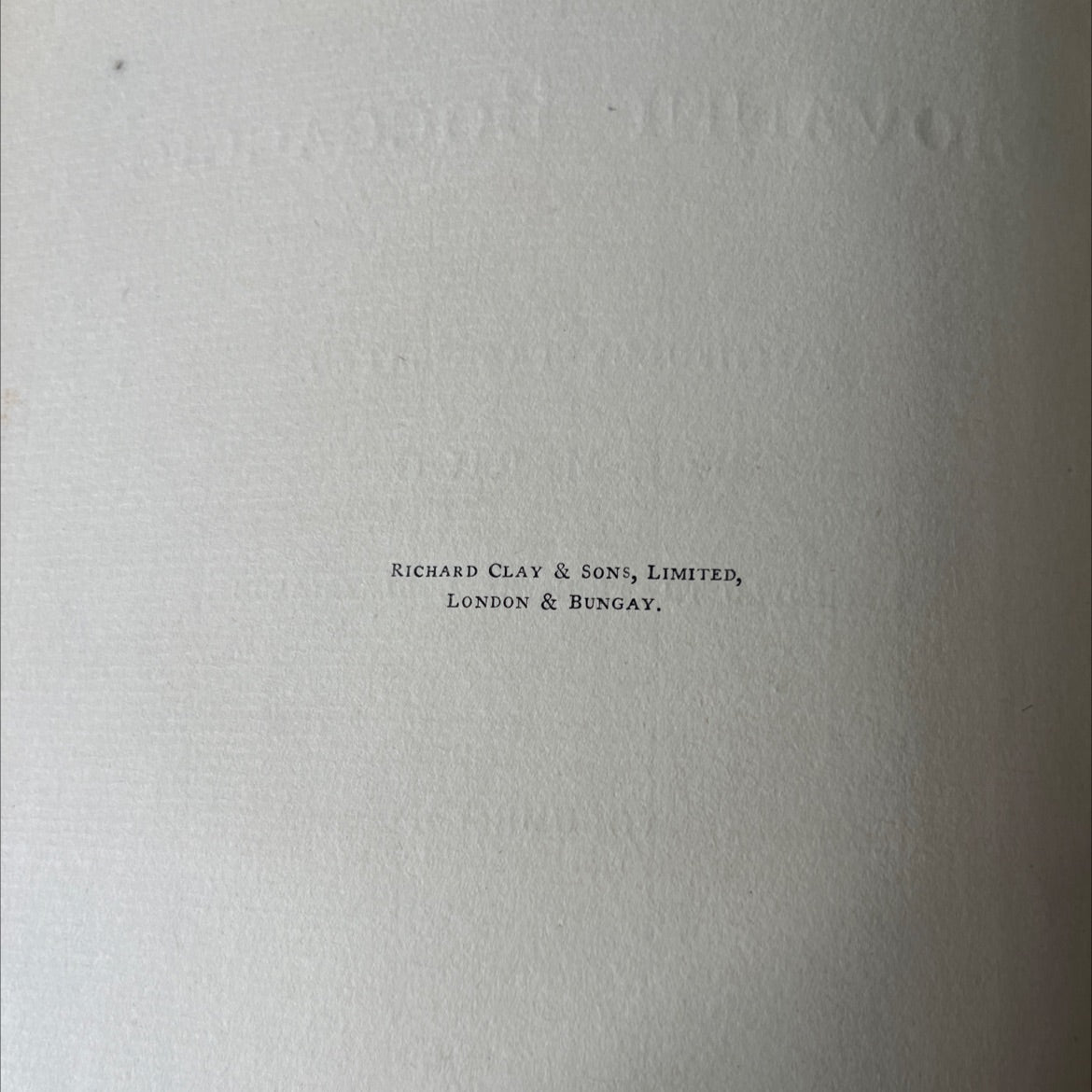 2 book set volumes one and two  - the decameron of giovanni boccaccio book, by giovanni boccaccio, 1903 Hardcover, image 3