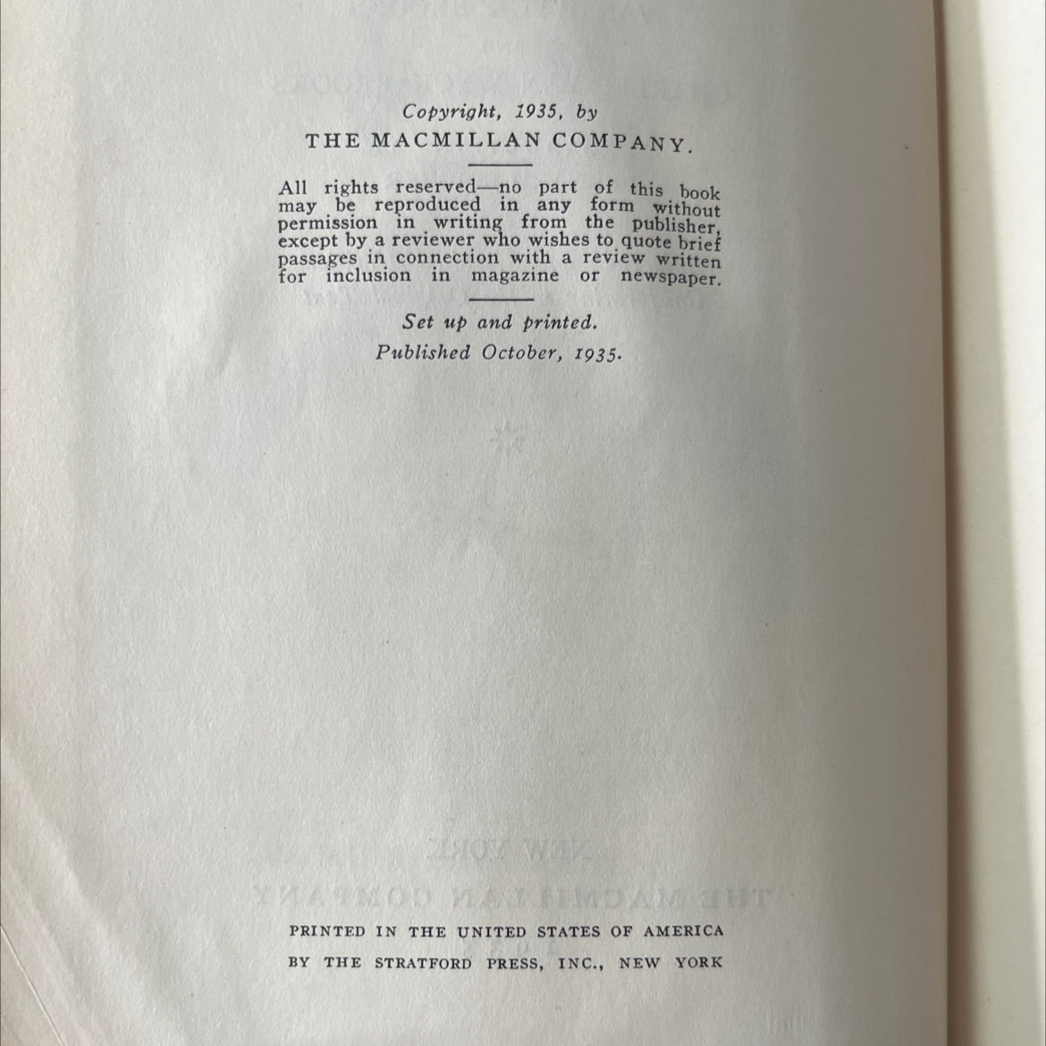 the private journal of henri frédéric amiel book, by henri frédéric amiel, 1935 Hardcover, Antique image 3