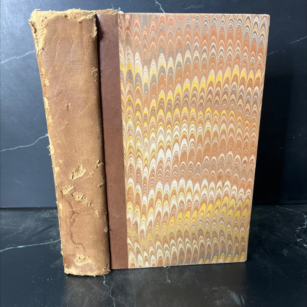 the tenant of wildfell hall book, by anne brontë, 1970 Hardcover, Vintage image 1