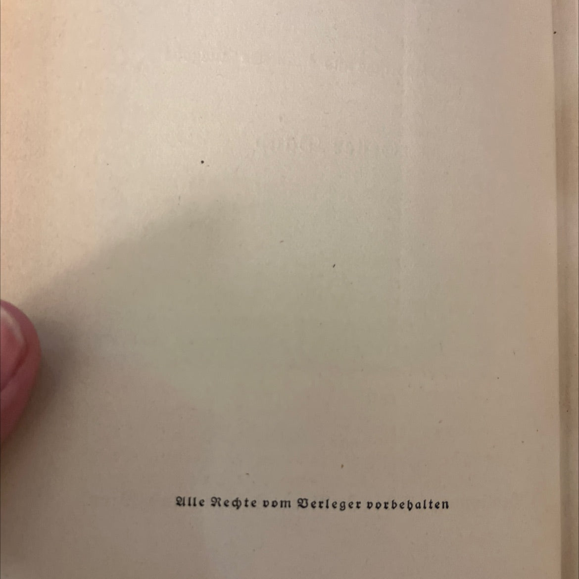 Gottfried Keller’s Works German Set Vol 1-8 - von kellers werke book, by Max Nußberger, Unknown Leather image 3